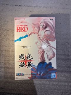 (Category: ) located in . Submitted by mason_chew (Listing ID 1271609153, Image 1). Description: .