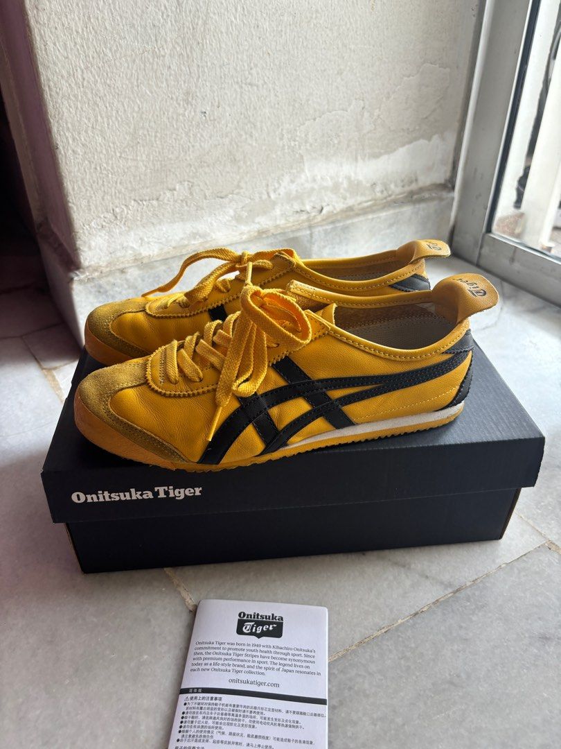 Onitsuka tiger 2024 legend