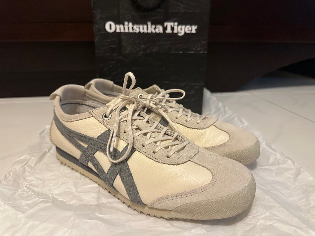 Onitsuka tiger 37.5 hotsell