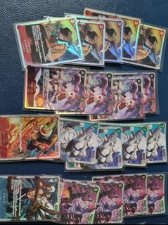 (Category: ) located in . Submitted by kamikaze95 (Listing ID 1270054226, Image 1). Description: .