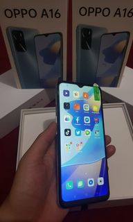 (Kategori: ) berada di . Dikirim oleh amrazmi7773728 (ID iklan 1271481170, Gambar 1). Deskripsi: .
