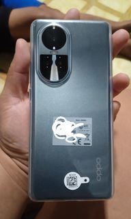 Oppo reno 10 for sale or swap
