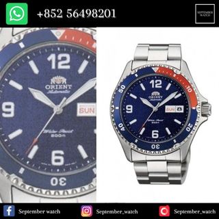 （分類：）位於 。 由 september_watch_56498201 提交（商品編號 1271607679，圖片 1）。簡介： 。
