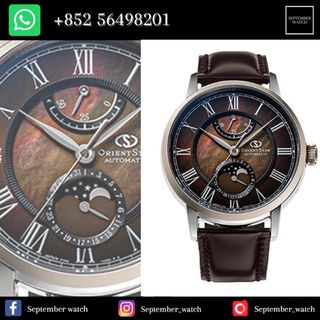 （分類：）位於 。 由 september_watch_56498201 提交（商品編號 1271607803，圖片 1）。簡介： 。
