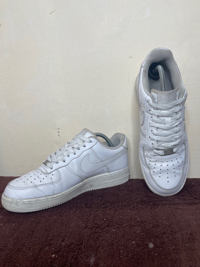 mens af1 07