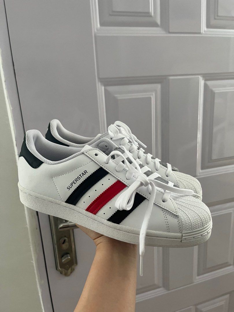 Superstar 26 shop