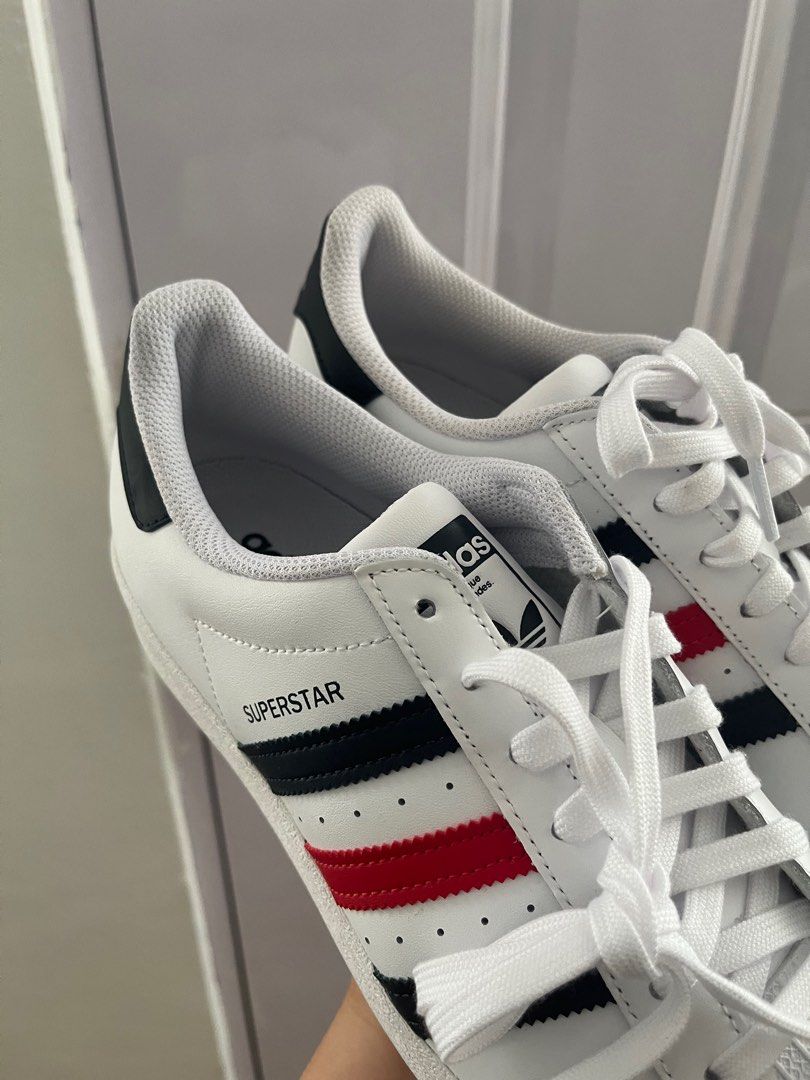Superstar 26 hotsell