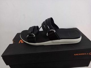 Original Merrell sandals Size US6 only