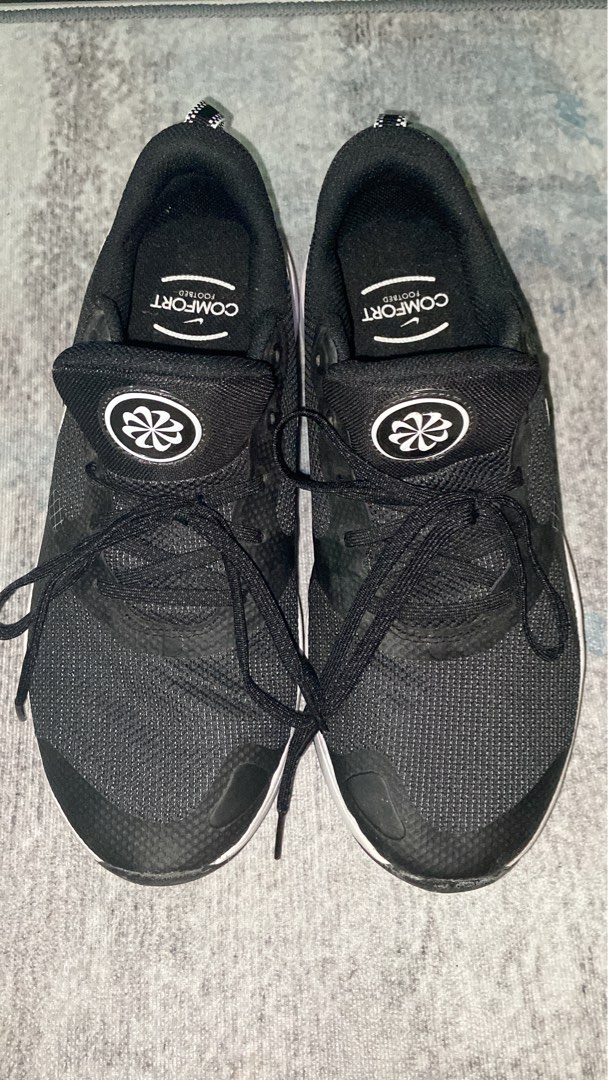 sneaker nike original