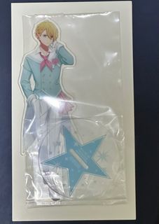 （分類：）位於 。 由 gustavo__ 提交（商品編號 1271602825，圖片 1）。簡介： 。