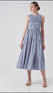 (Category: ) located in . Submitted by thehappypreloved (Listing ID 1271512157, Image 1). Description: .