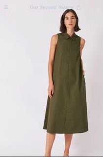 (Category: ) located in . Submitted by thehappypreloved (Listing ID 1271511521, Image 1). Description: .