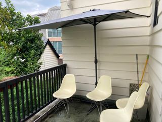 (Category: ) located in . Submitted by waynet1 (Listing ID 1271526083, Image 1). Description: .