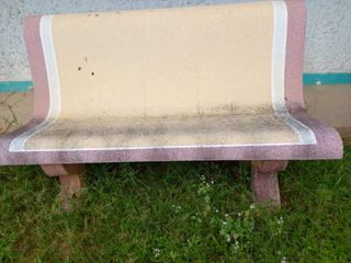 (Category: ) located in . Submitted by annecho (Listing ID 1271601358, Image 1). Description: .