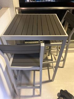 (Category: ) located in . Submitted by riclio (Listing ID 1271589743, Image 1). Description: .
