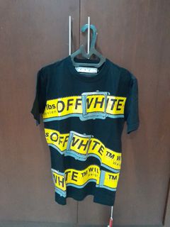 (Kategori: ) berada di . Dikirim oleh blessedstore01 (ID iklan 1271496586, Gambar 1). Deskripsi: .