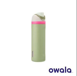 Owala Freesip 32oz - Water in the Desert owala Make Smarter Purchases to  Save Money
