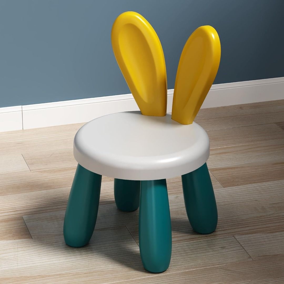 Small plastic chairs outlet for toddlers