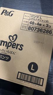 （分類：）位於 。 由 emily08081 提交（商品編號 1271558798，圖片 1）。簡介： 。