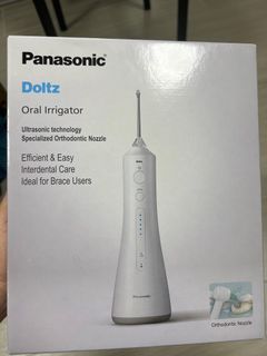 （分類：）位於 。 由 tikolw 提交（商品編號 1271520892，圖片 1）。簡介： 。