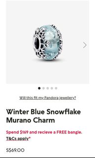 (Category: ) located in . Submitted by whitemirror (Listing ID 1271587859, Image 1). Description: .
