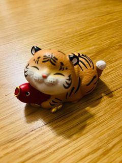 （分類：）位於 。 由 calice_maymay 提交（商品編號 1271611162，圖片 1）。簡介： 。