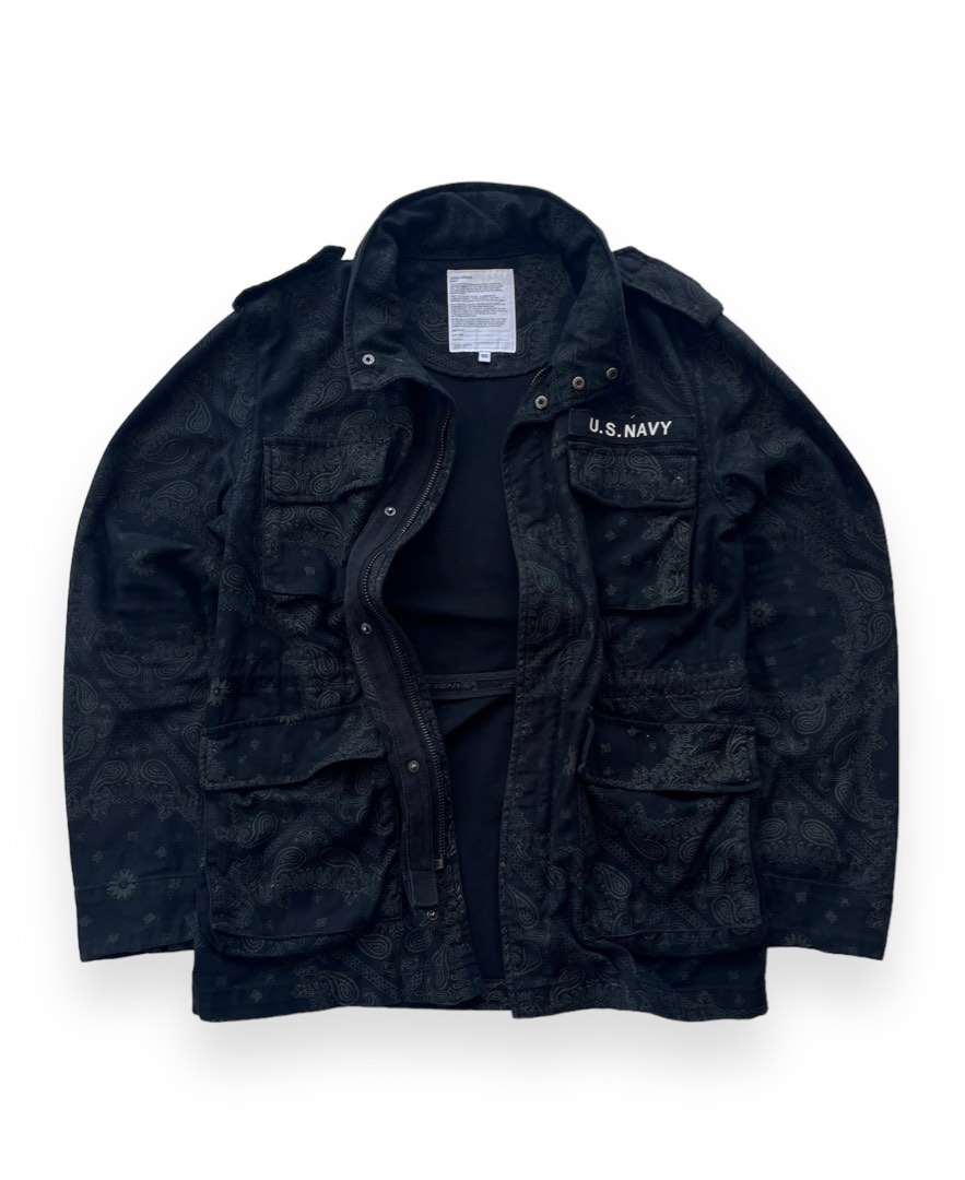 Bhaderwah Campus The North Face Dome Logo Puffer Jacket The North