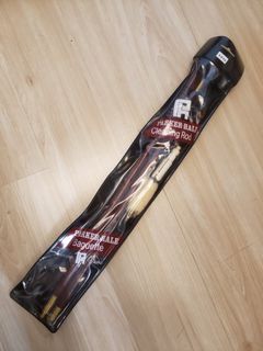 （分類：）位於 。 由 hk007spy 提交（商品編號 1271553289，圖片 1）。簡介： 。