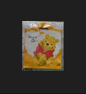 (Category: ) located in . Submitted by ahhockthing (Listing ID 1271473166, Image 1). Description: .