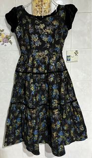 （分類：）位於 。 由 littlecorner99 提交（商品編號 1271567309，圖片 1）。簡介： 。