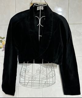 （分類：）位於 。 由 littlecorner99 提交（商品編號 1271568823，圖片 1）。簡介： 。