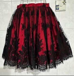 （分類：）位於 。 由 littlecorner99 提交（商品編號 1271561800，圖片 1）。簡介： 。
