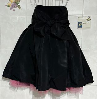 （分類：）位於 。 由 littlecorner99 提交（商品編號 1271561175，圖片 1）。簡介： 。