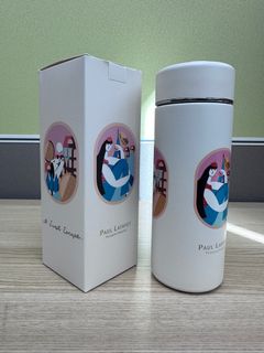 （分類：）位於 。 由 mr.111 提交（商品編號 1232317367，圖片 1）。簡介： 。