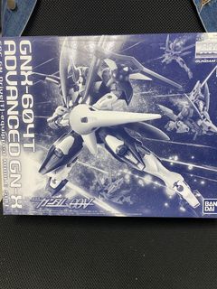 （分類：）位於 。 由 leockp711 提交（商品編號 1271605300，圖片 1）。簡介： 。
