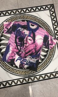 (Category: ) located in . Submitted by m3leon (Listing ID 1271574357, Image 1). Description: .