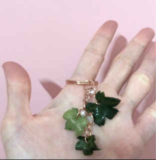 (Category: ) located in . Submitted by pastel_clouds (Listing ID 1271605049, Image 1). Description: .