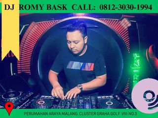(Kategori: ) berada di . Dikirim oleh aktivisrup87005 (ID iklan 1271518782, Gambar 1). Deskripsi: .