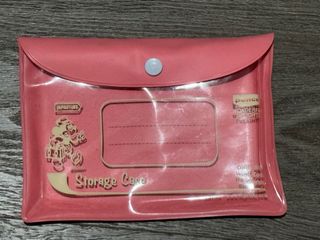 (Category: ) located in . Submitted by wearware (Listing ID 1271545004, Image 1). Description: .