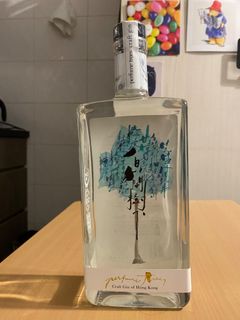 （分類：）位於 。 由 futuramaj 提交（商品編號 1271449297，圖片 1）。簡介： 。