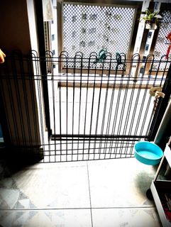 (Category: ) located in . Submitted by ee108 (Listing ID 1271610934, Image 1). Description: .
