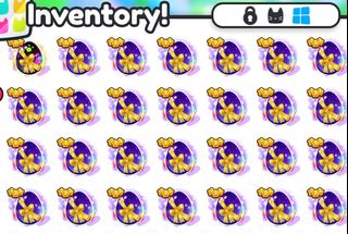 (Category: ) located in . Submitted by dennistvf (Listing ID 1271497167, Image 1). Description: .