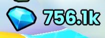 (Category: ) located in . Submitted by darkkowo (Listing ID 1271553018, Image 1). Description: .