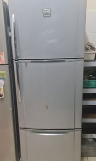 (Category: ) located in . Submitted by fuadmansor (Listing ID 1271615836, Image 1). Description: .