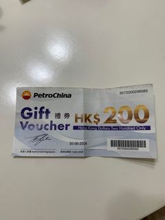 （分類：）位於 。 由 rachelbb123 提交（商品編號 1271453436，圖片 1）。簡介： 。