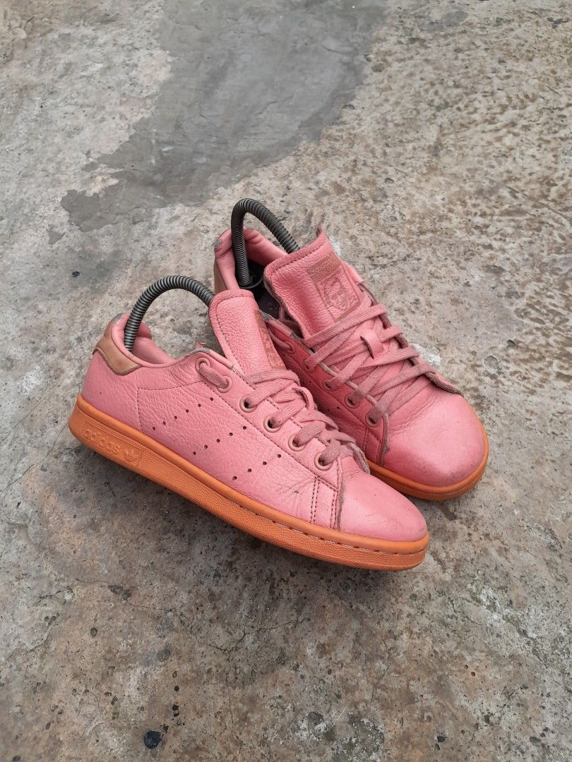 Stan smith shop pastel pack