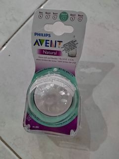 (Category: ) located in . Submitted by aini_woay (Listing ID 1271484566, Image 1). Description: .