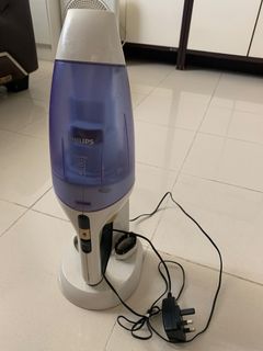 （分類：）位於 。 由 laurenytchang 提交（商品編號 1271495905，圖片 1）。簡介： 。