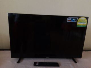 (Category: ) located in . Submitted by orchids2020 (Listing ID 1271531941, Image 1). Description: .
