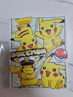 https://media.karousell.com/media/photos/products/2023/12/15/pikachu_painting__1702636430_464100eb_thumbnail.jpg